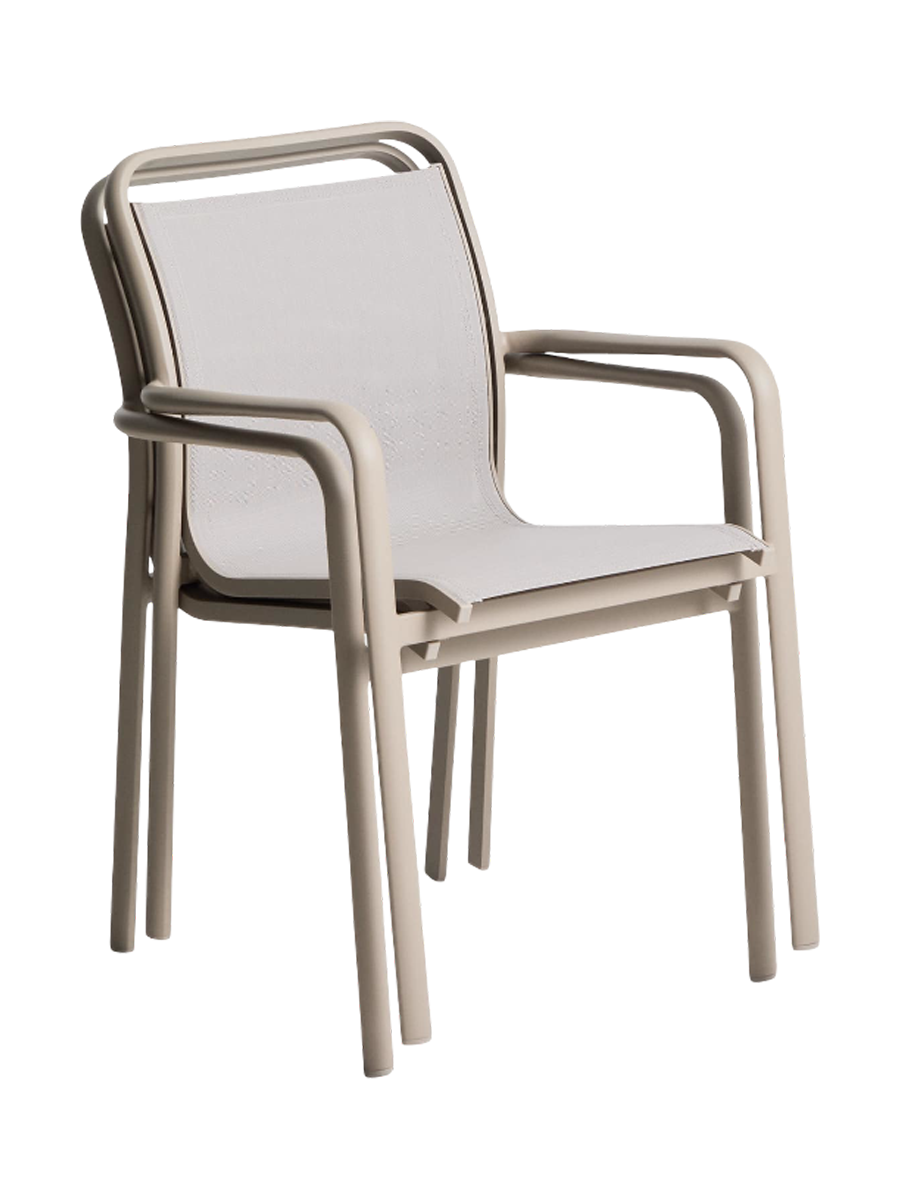 IMAGE for product variant SKU O00647T012