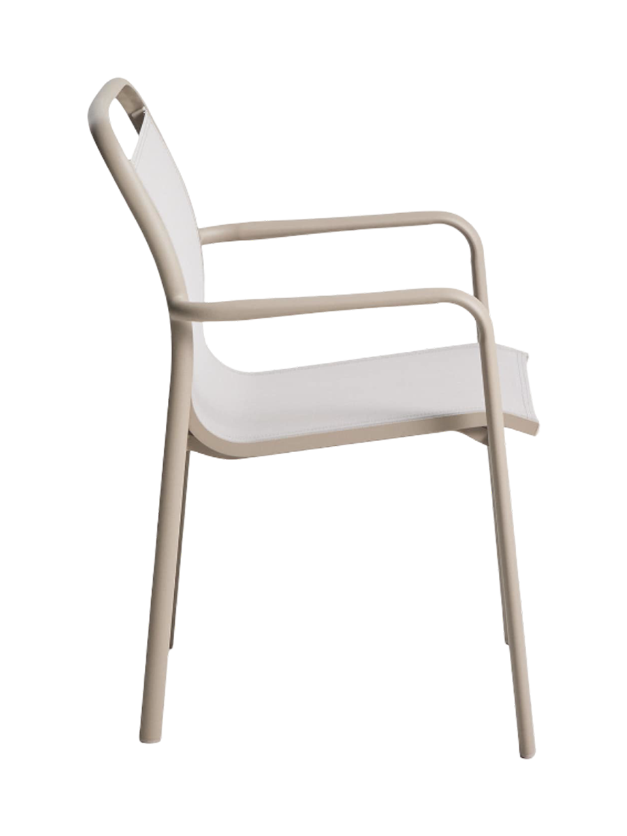 IMAGE for product variant SKU O00647T012