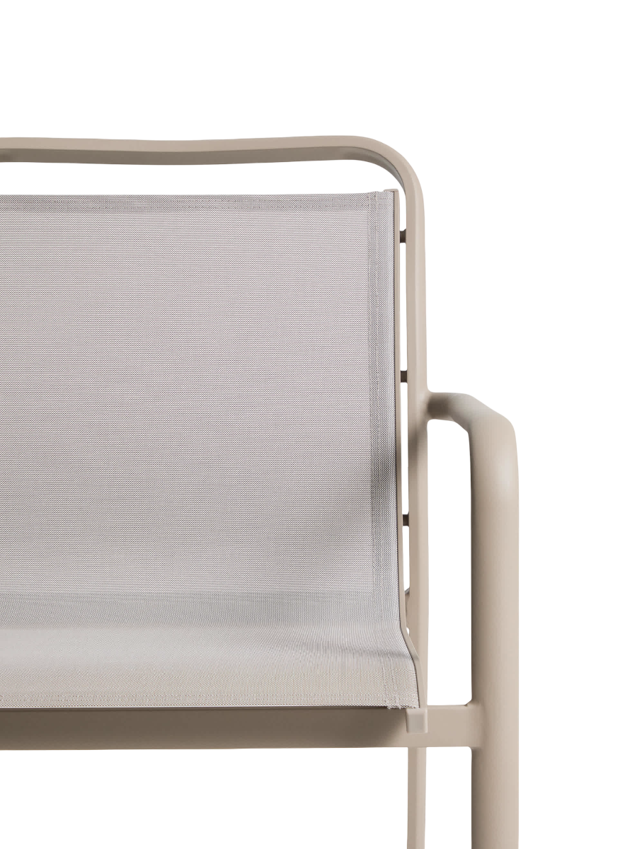 IMAGE for product variant SKU O00647T012