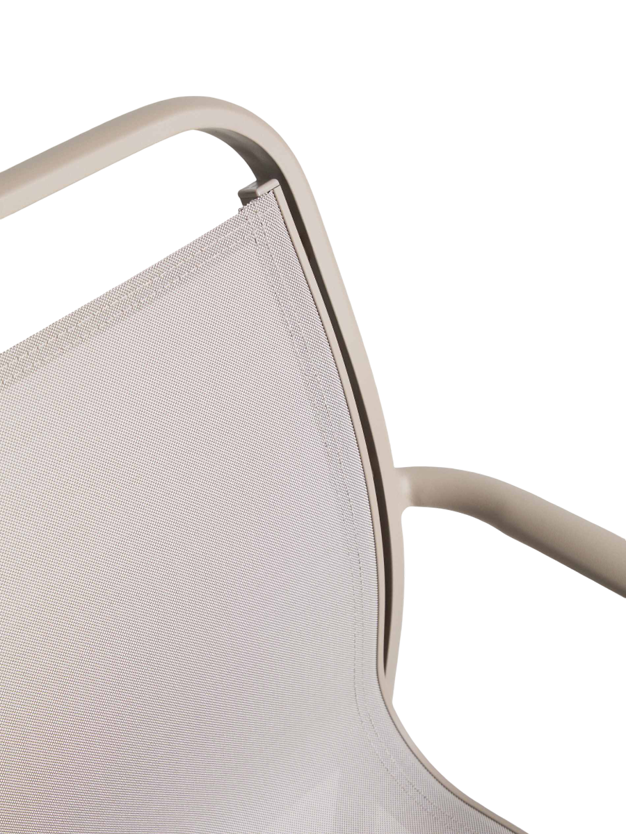 IMAGE for product variant SKU O00647T012