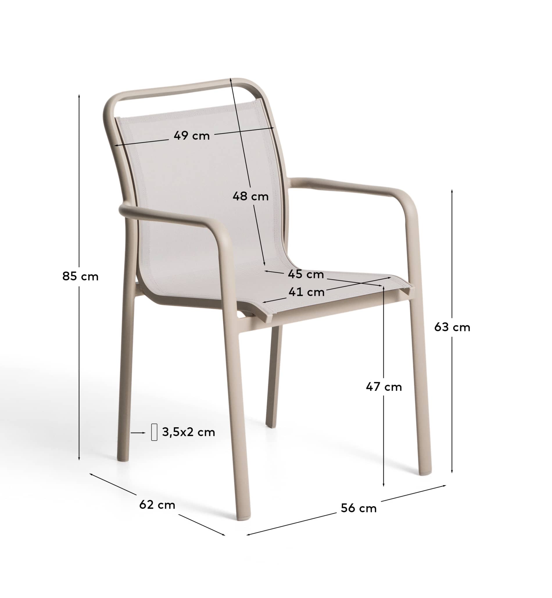 IMAGE for product variant SKU O00647T012