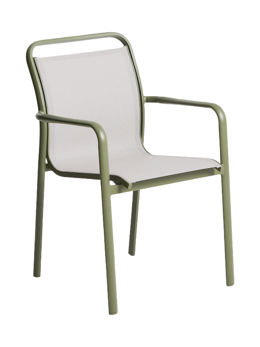 IMAGE for product variant SKU O00647T019