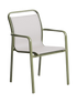 IMAGE for product variant SKU O00647T019