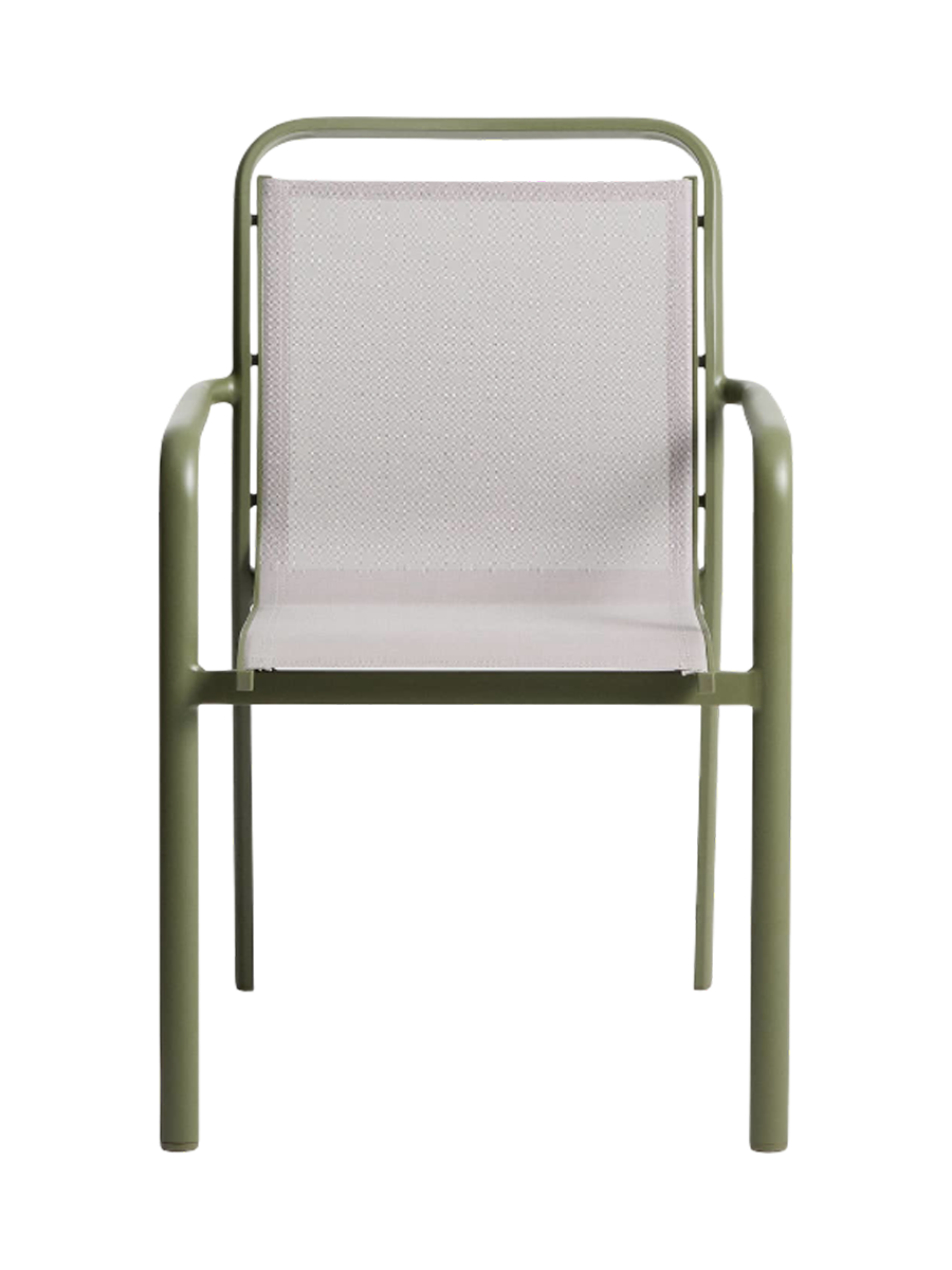 IMAGE for product variant SKU O00647T019