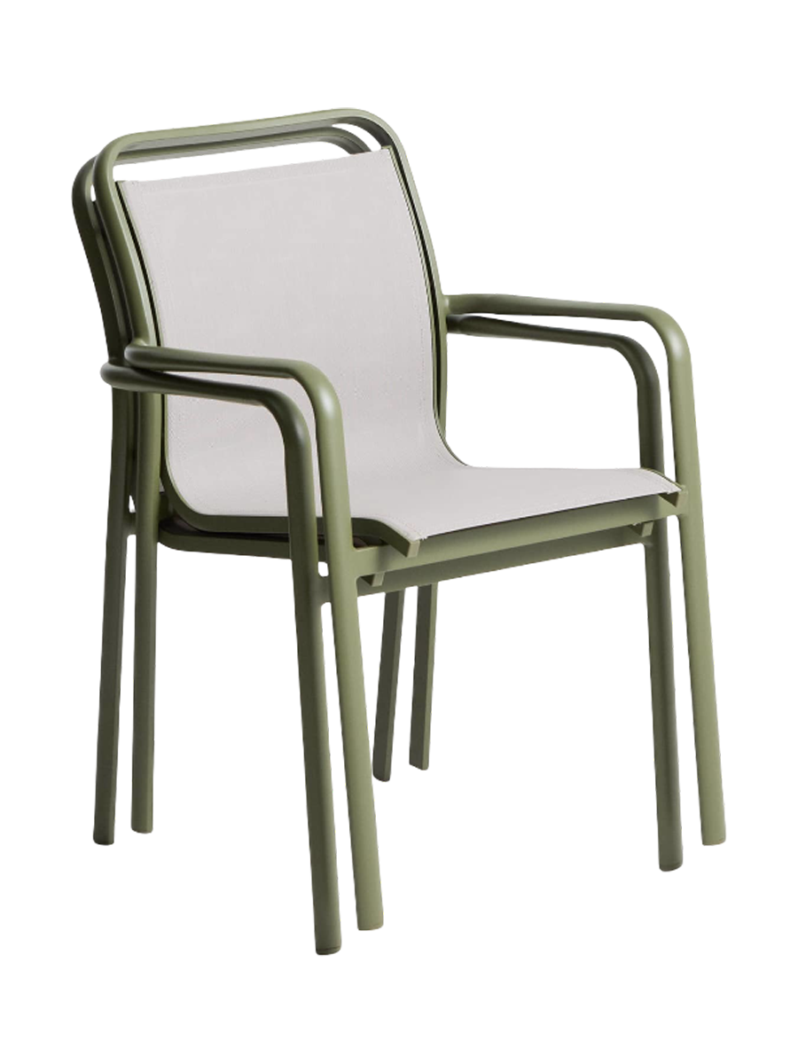 IMAGE for product variant SKU O00647T019