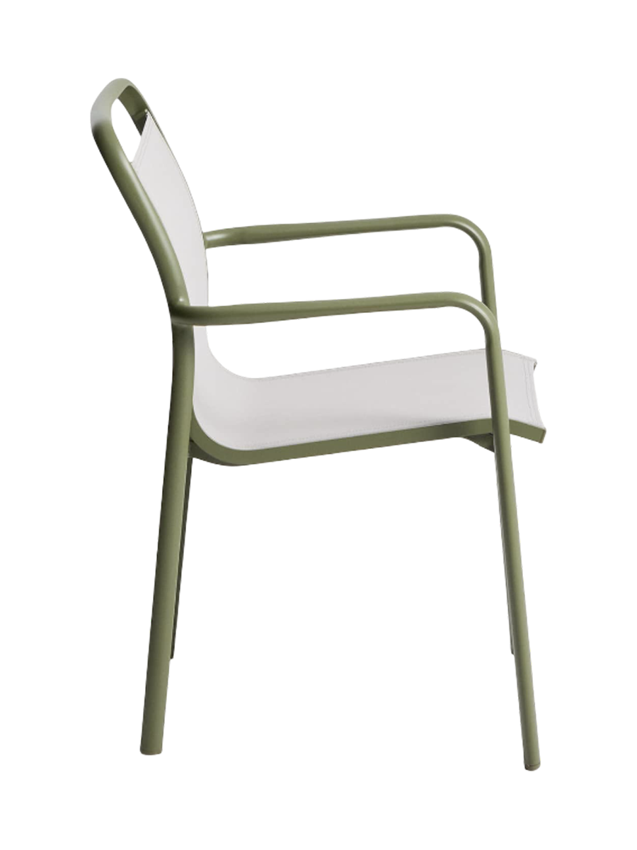 IMAGE for product variant SKU O00647T019
