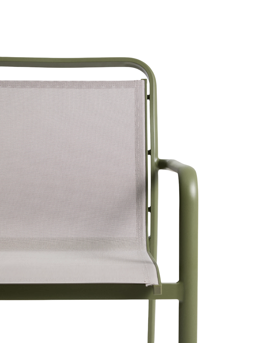 IMAGE for product variant SKU O00647T019