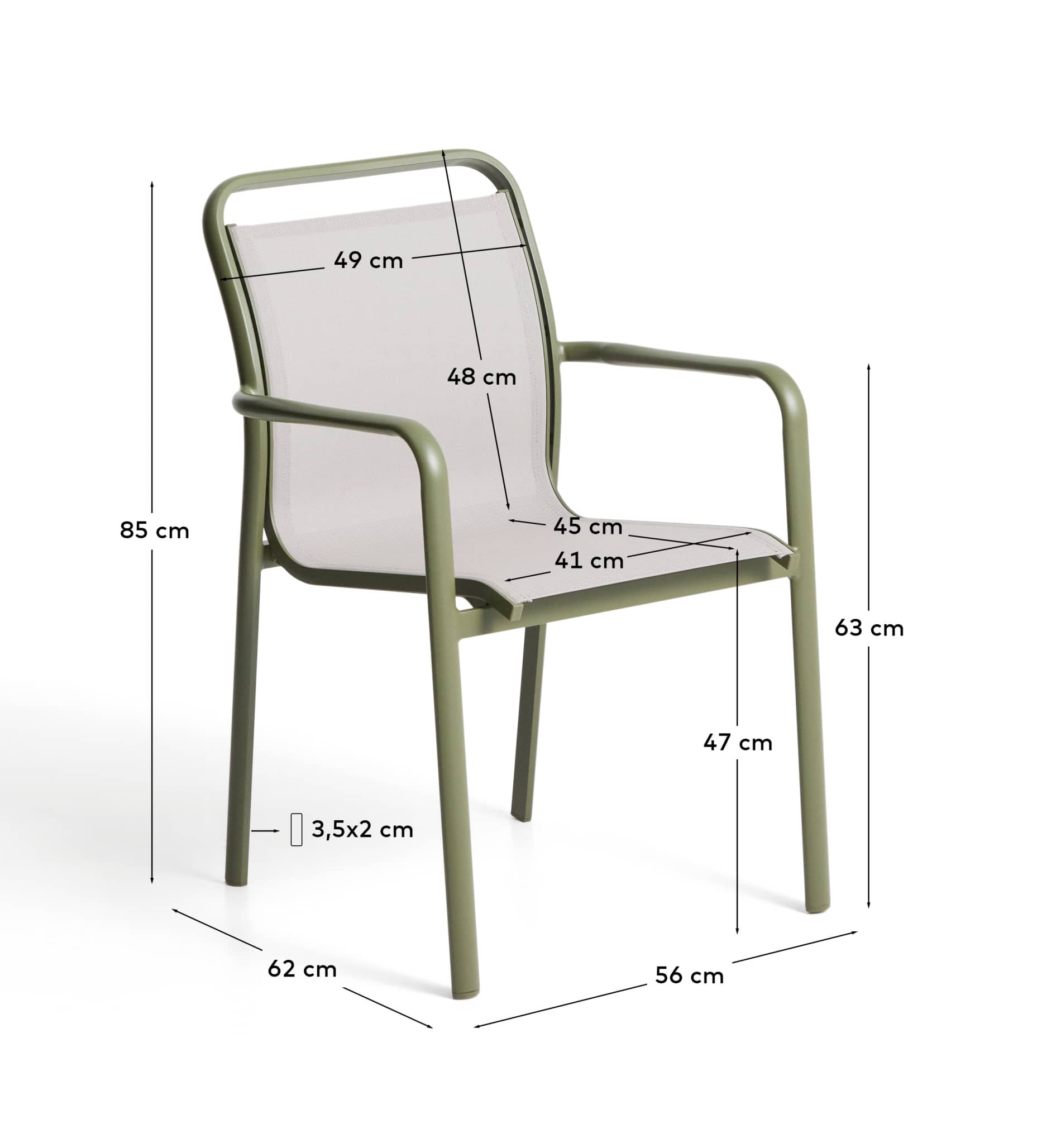 IMAGE for product variant SKU O00647T019