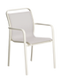 IMAGE for product variant SKU O00647T039