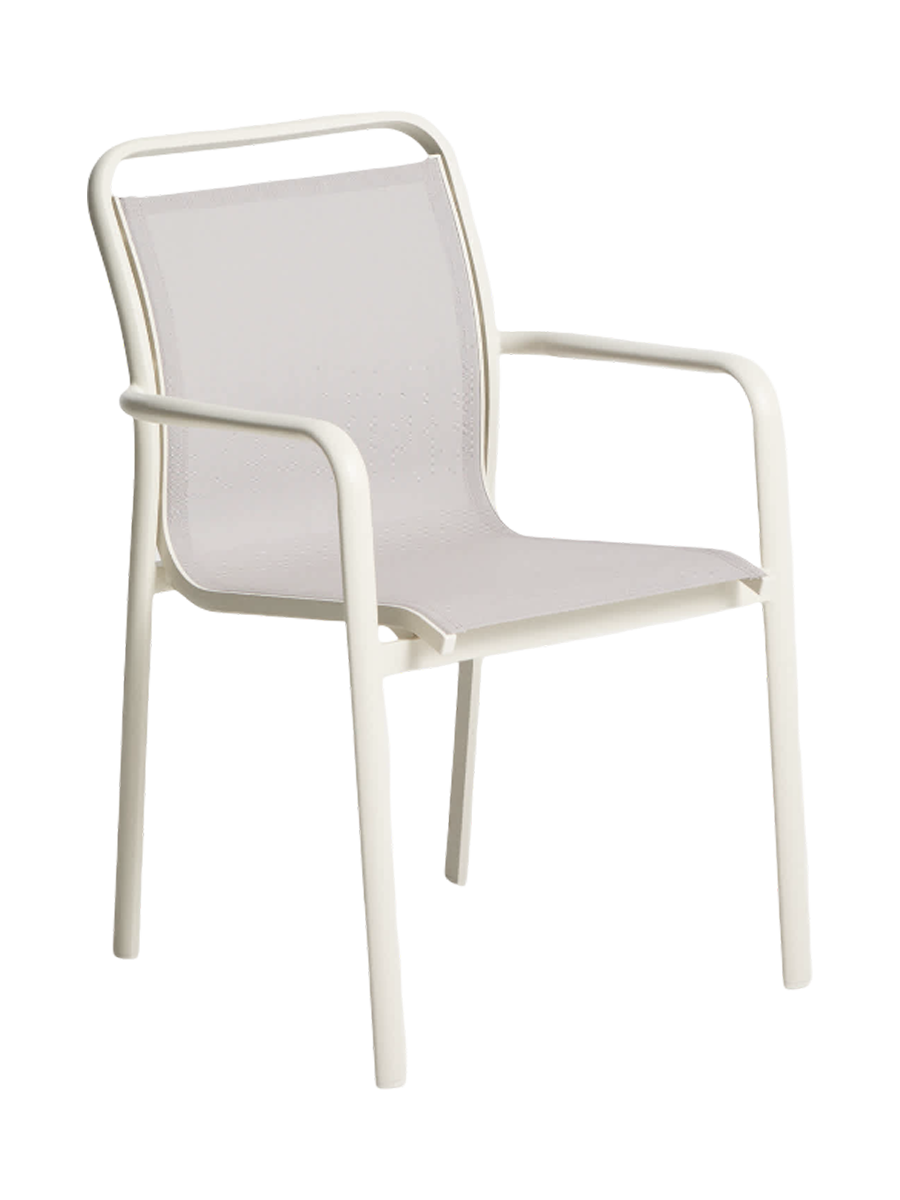 IMAGE for product variant SKU O00647T039
