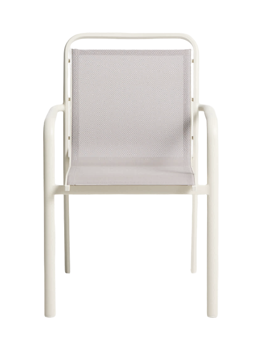 IMAGE for product variant SKU O00647T039