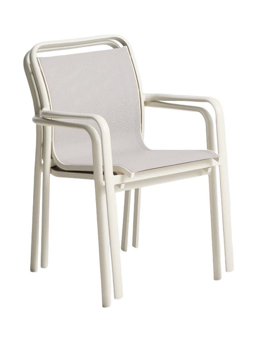 IMAGE for product variant SKU O00647T039