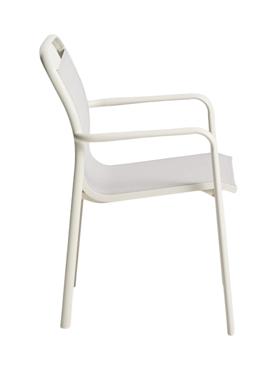 IMAGE for product variant SKU O00647T039