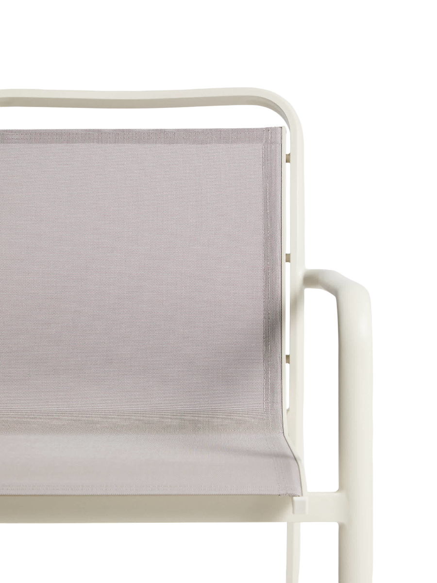 IMAGE for product variant SKU O00647T039