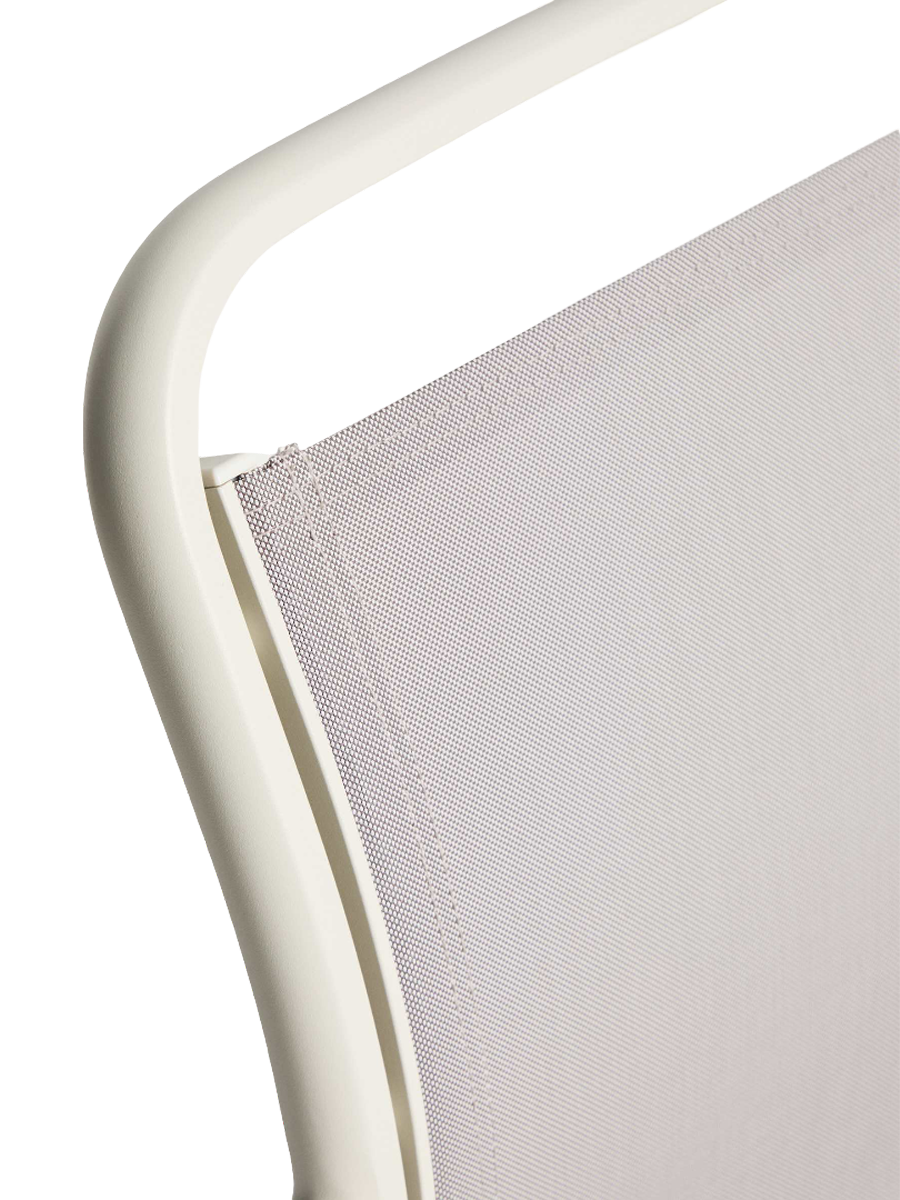 IMAGE for product variant SKU O00647T039