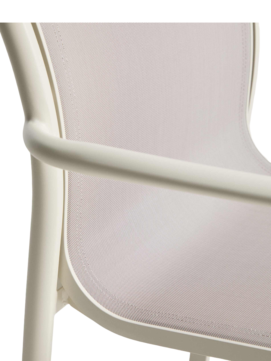 IMAGE for product variant SKU O00647T039