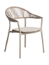 IMAGE for product variant SKU O00650SW12