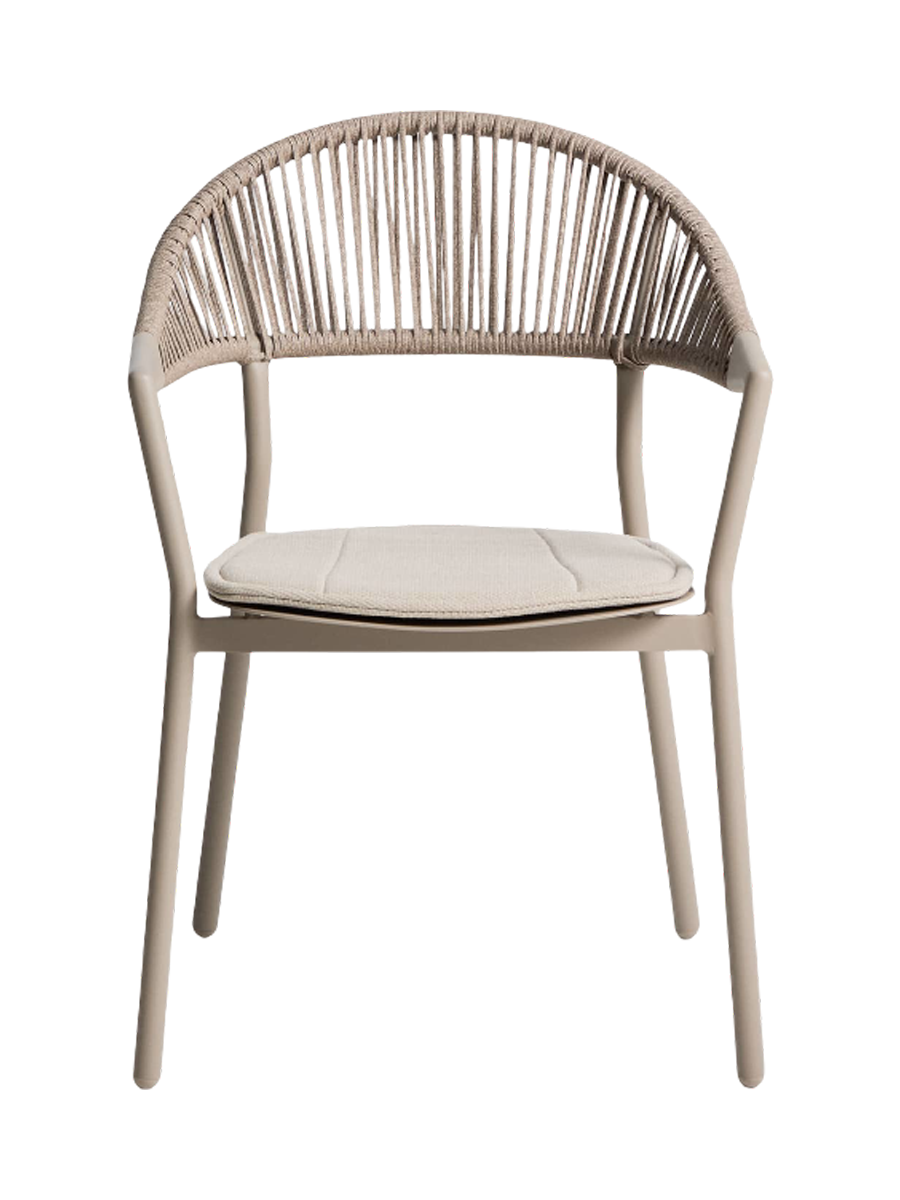 IMAGE for product variant SKU O00650SW12