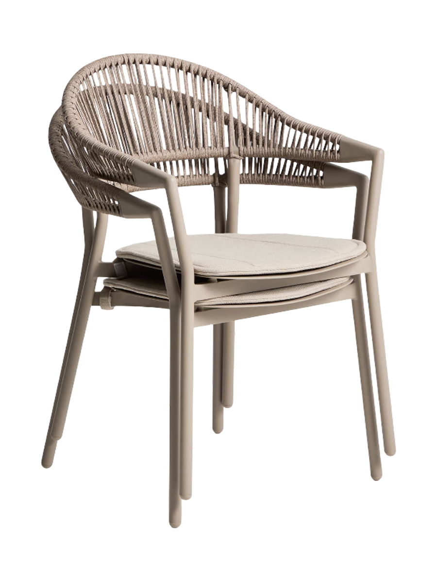 IMAGE for product variant SKU O00650SW12