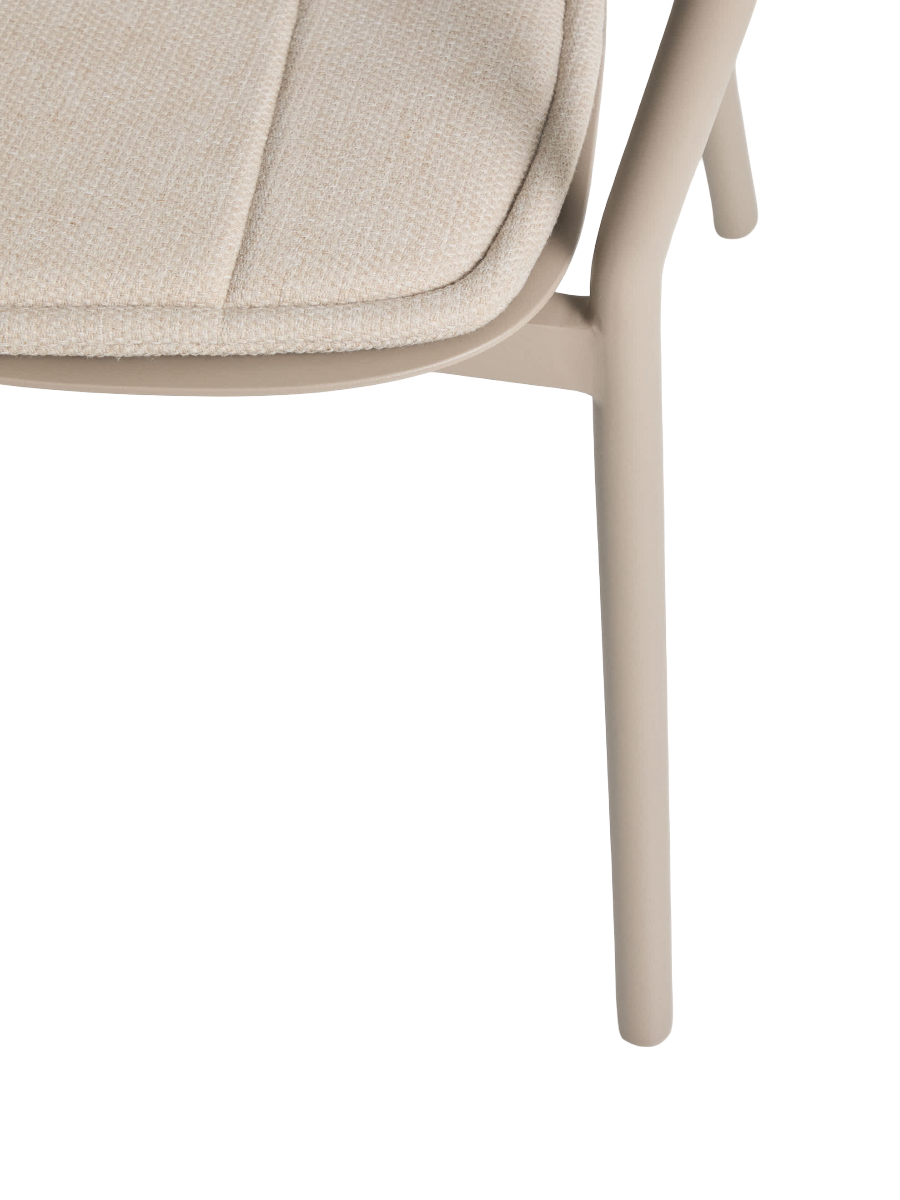 IMAGE for product variant SKU O00650SW12