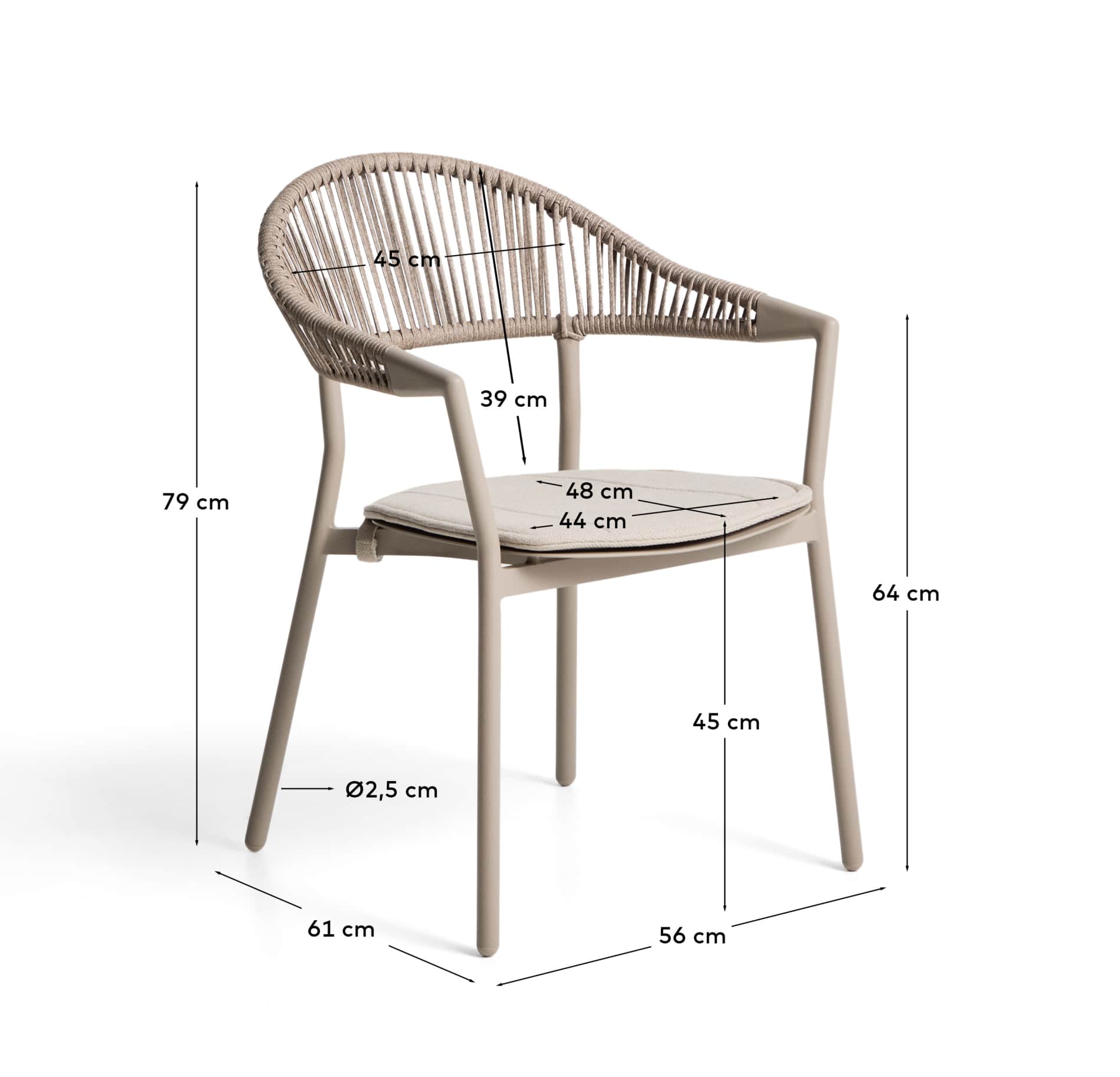 IMAGE for product variant SKU O00650SW12