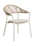 IMAGE for product variant SKU O00650SW39