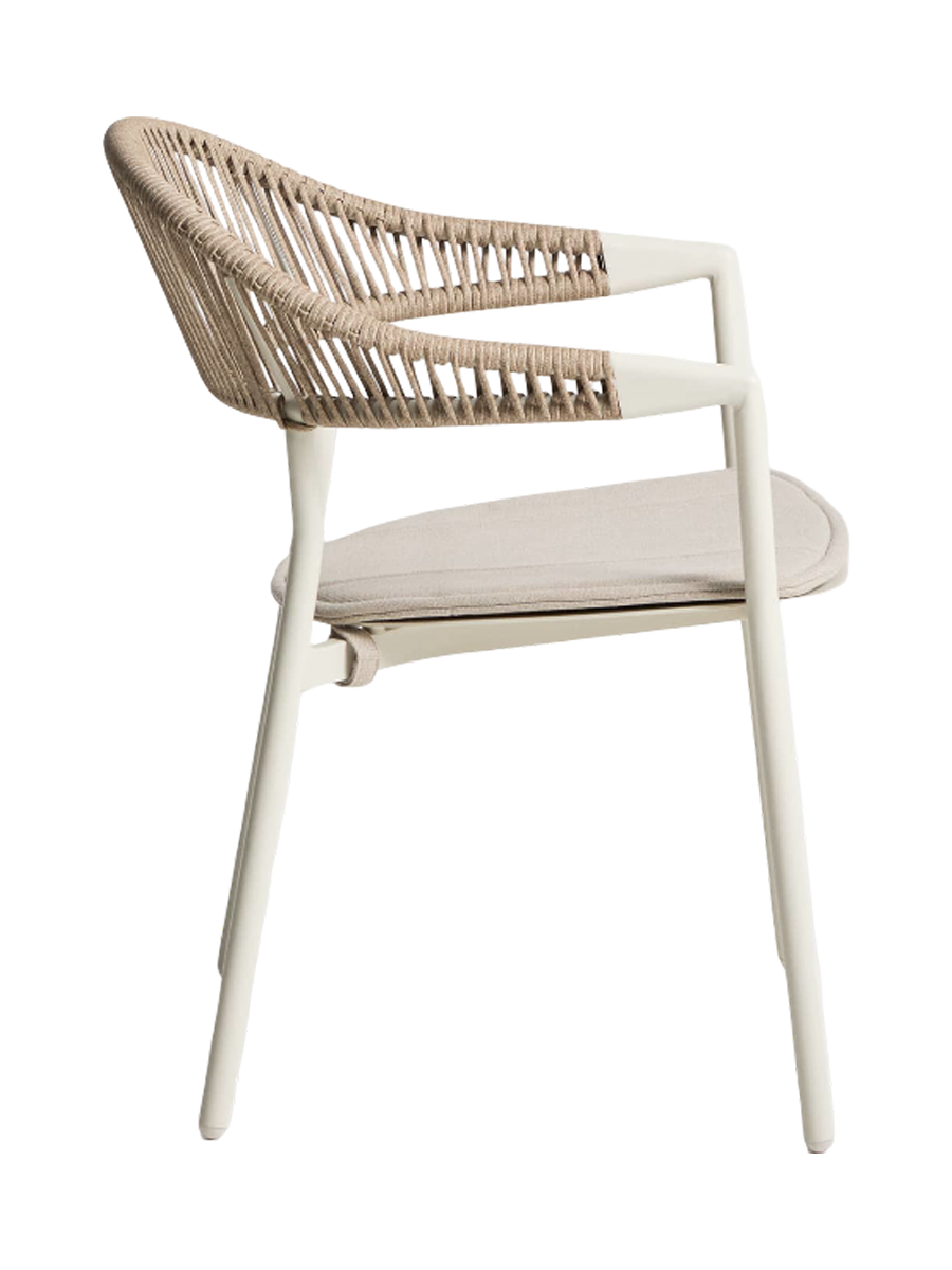 IMAGE for product variant SKU O00650SW39