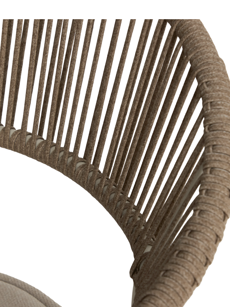 IMAGE for product variant SKU O00650SW39