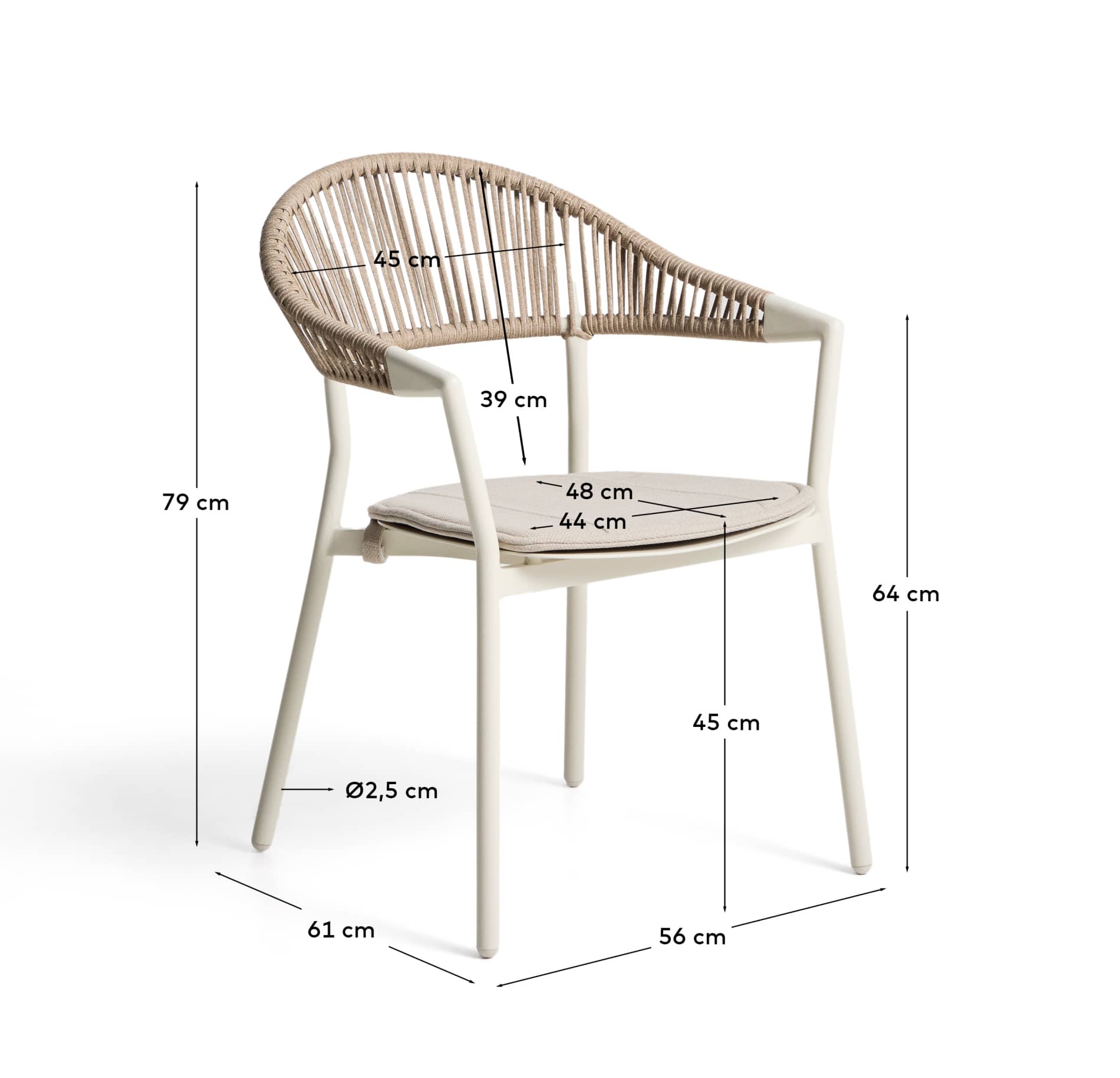 IMAGE for product variant SKU O00650SW39