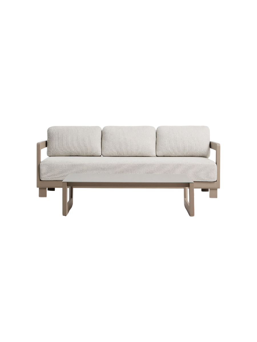 IMAGE for product variant SKU O00652FA12