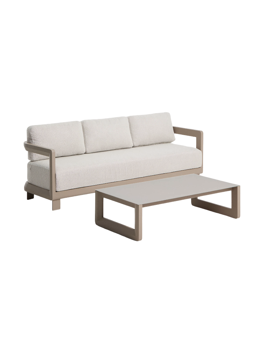 IMAGE for product variant SKU O00652FA12