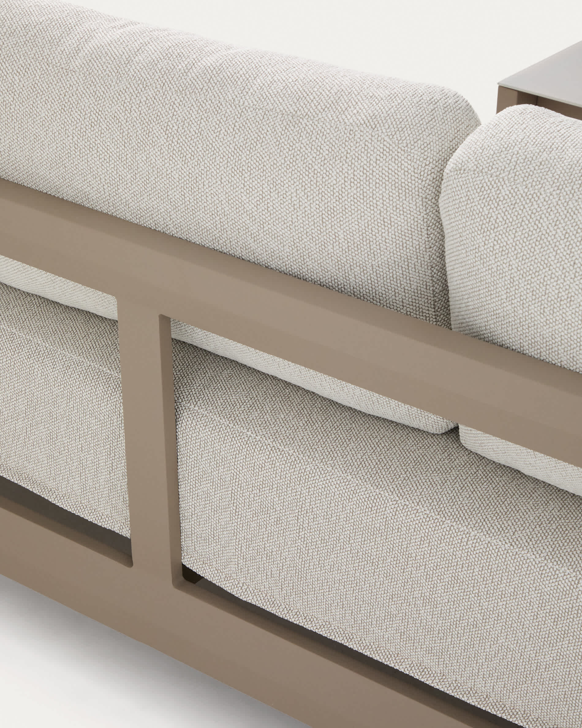 IMAGE for product variant SKU O00652FA12