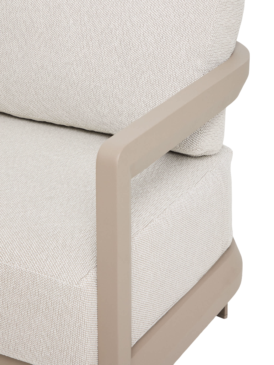 IMAGE for product variant SKU O00652FA12