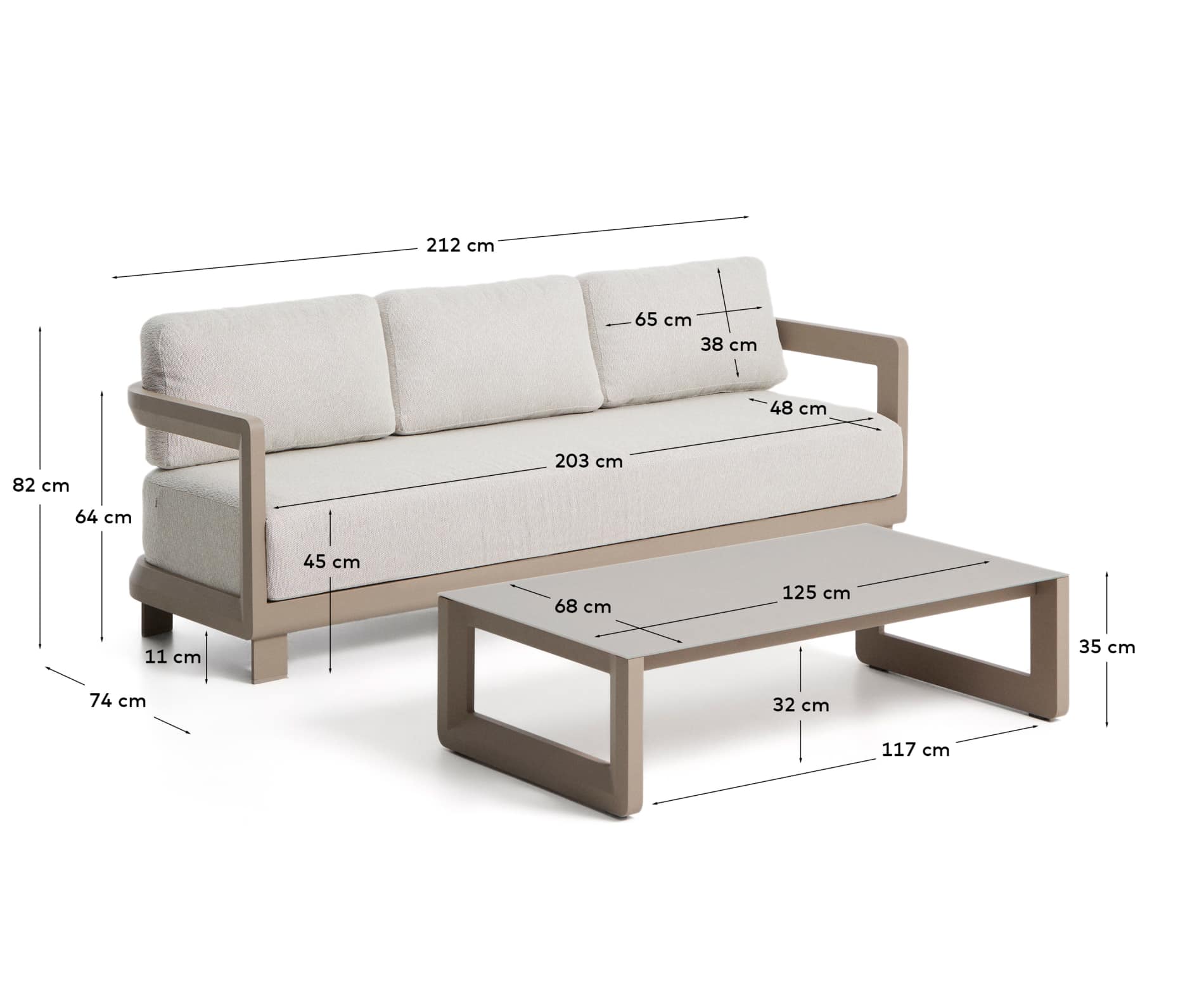 IMAGE for product variant SKU O00652FA12
