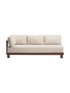 IMAGE for product variant SKU O00653FA09