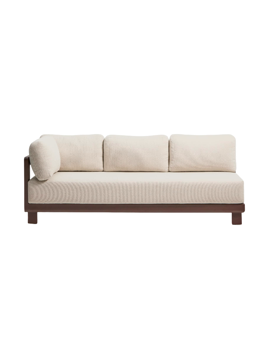 IMAGE for product variant SKU O00653FA09