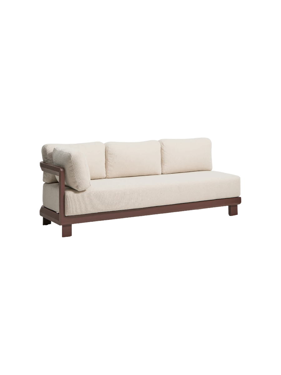 IMAGE for product variant SKU O00653FA09