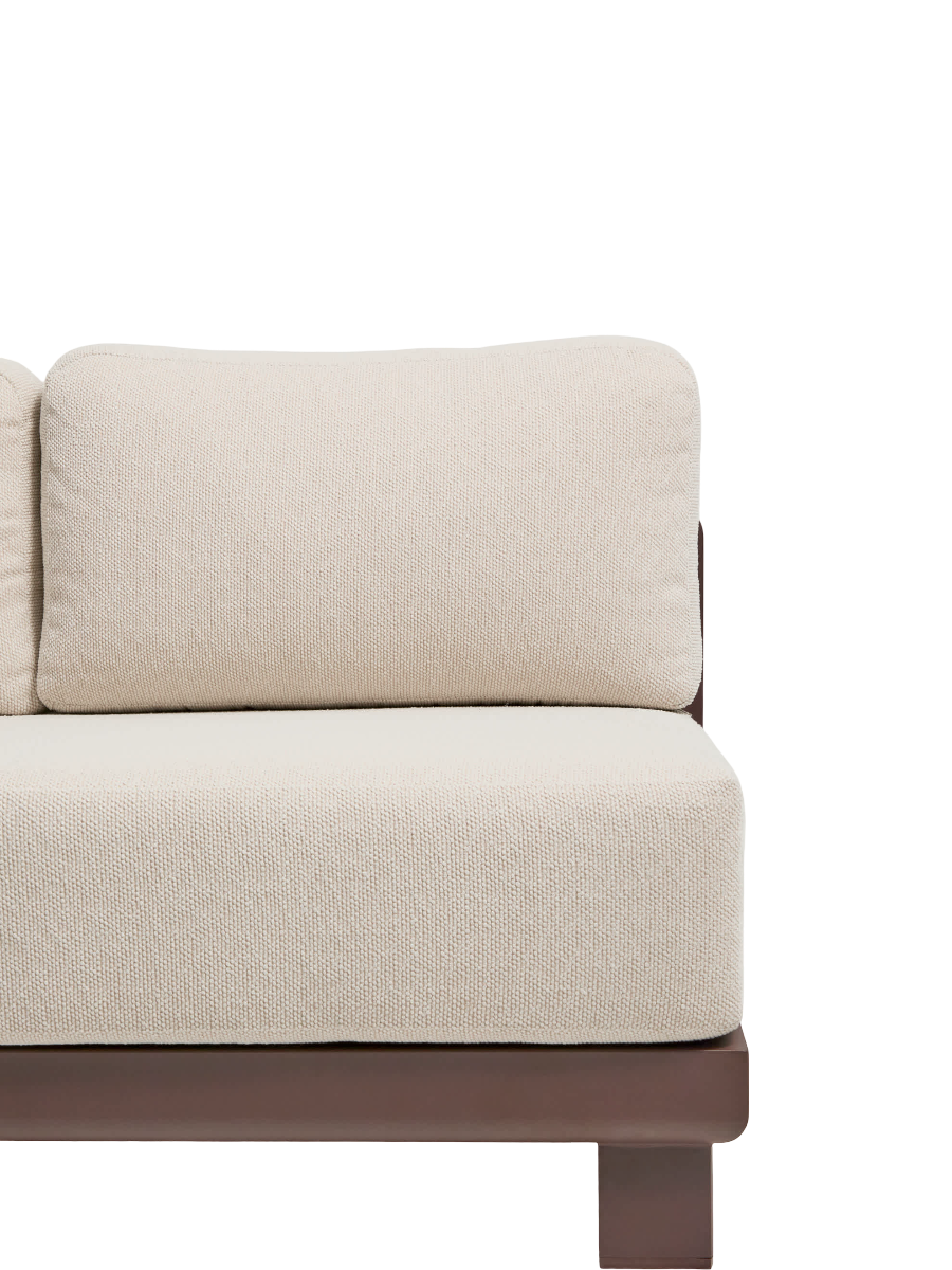 IMAGE for product variant SKU O00653FA09