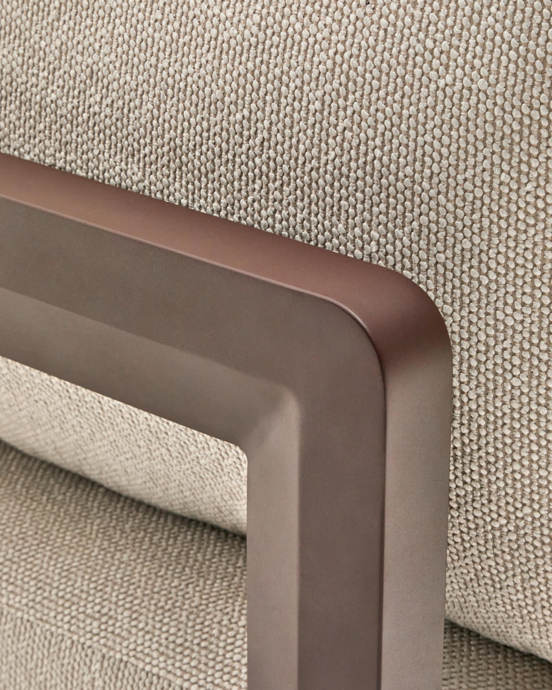 IMAGE for product variant SKU O00653FA09