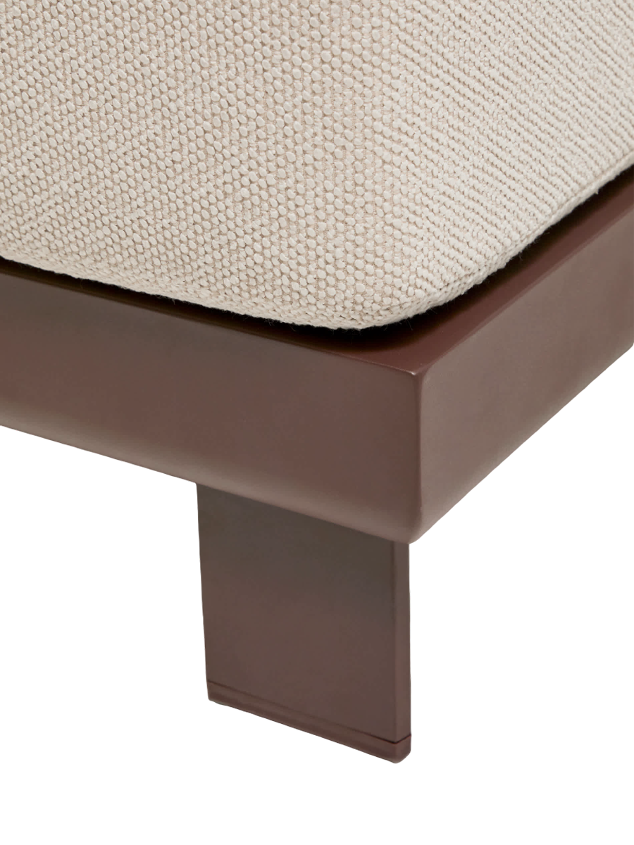 IMAGE for product variant SKU O00653FA09
