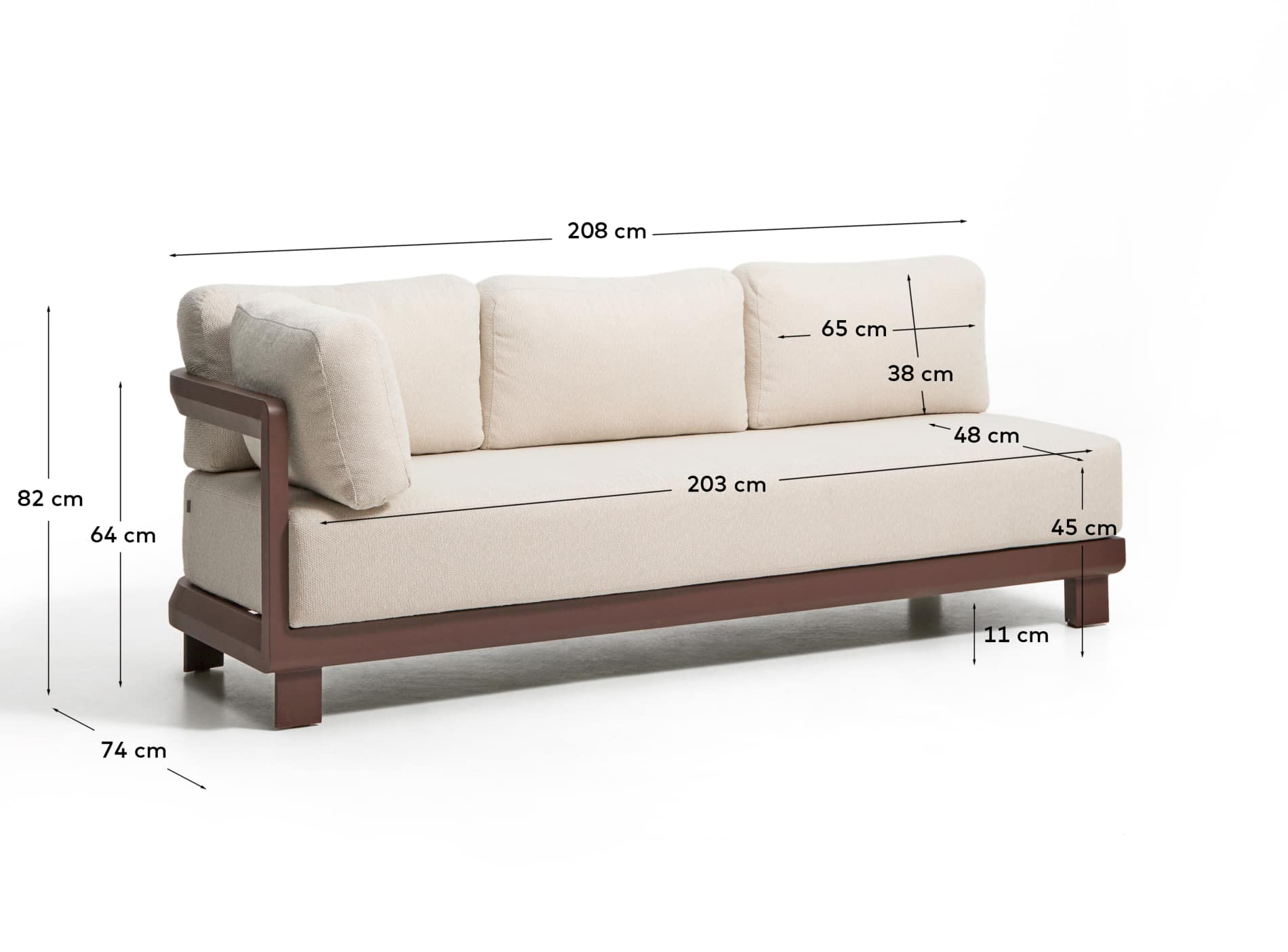 IMAGE for product variant SKU O00653FA09