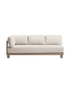 IMAGE for product variant SKU O00653FA12