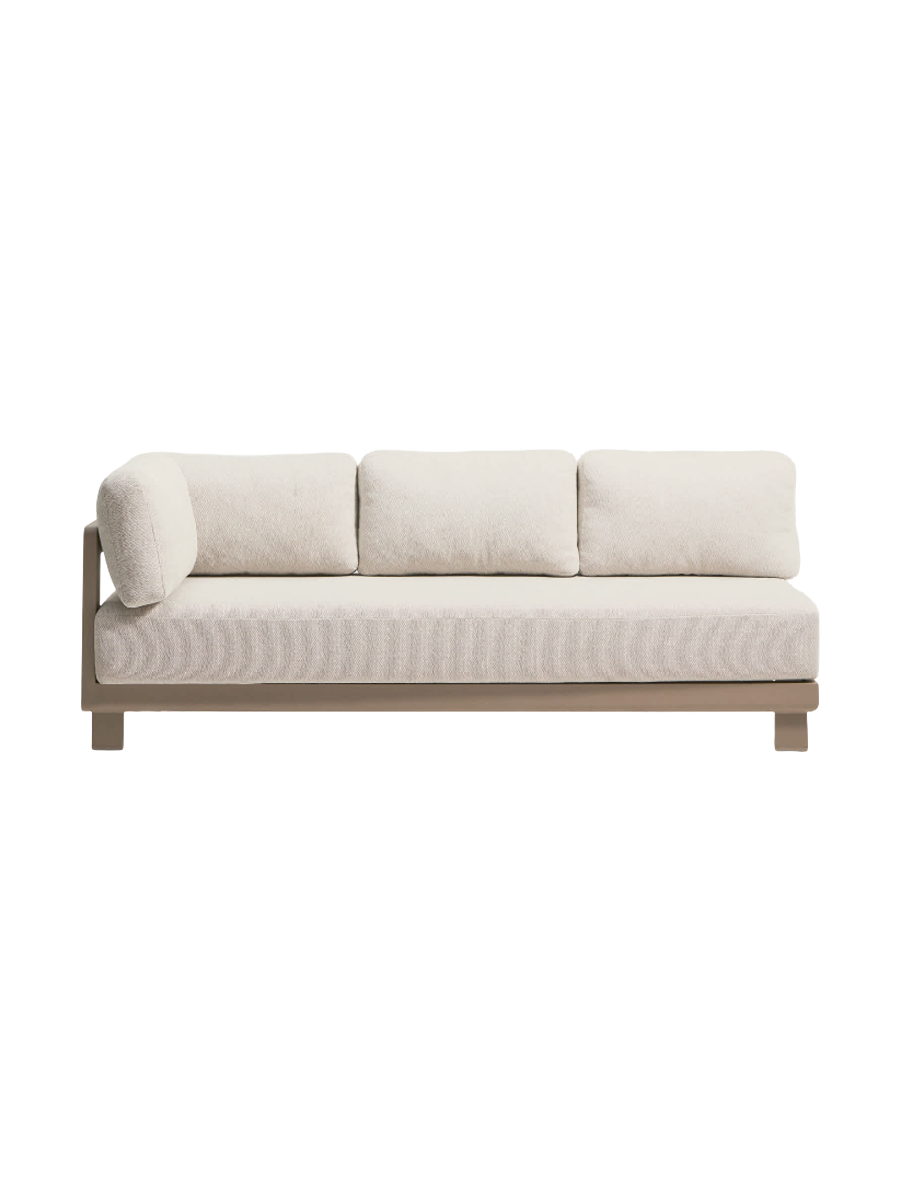 IMAGE for product variant SKU O00653FA12