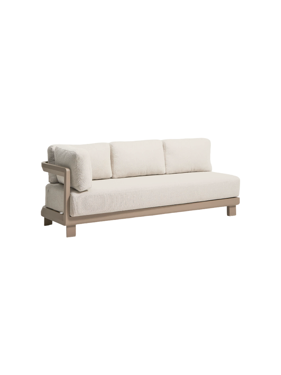 IMAGE for product variant SKU O00653FA12