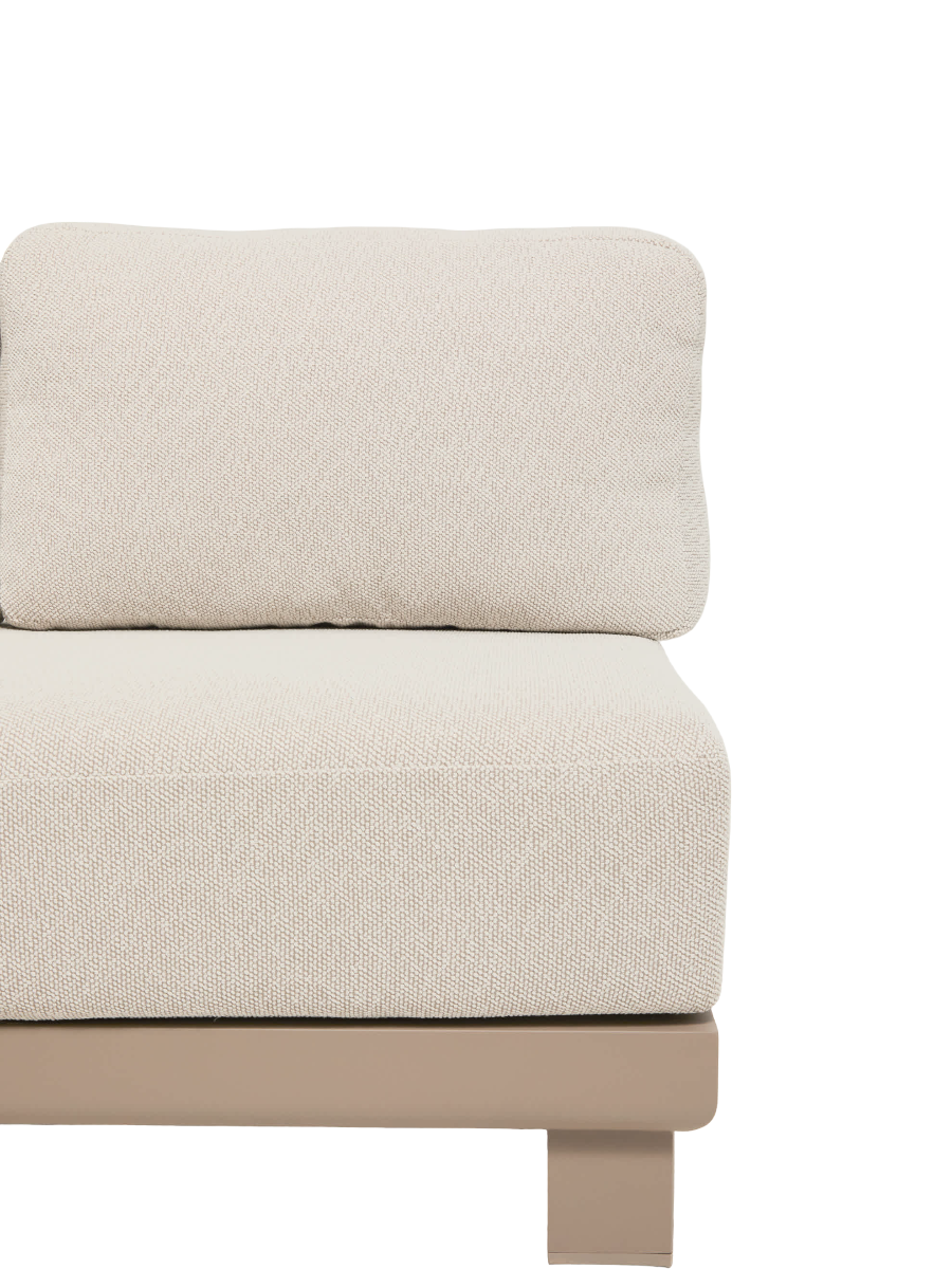 IMAGE for product variant SKU O00653FA12