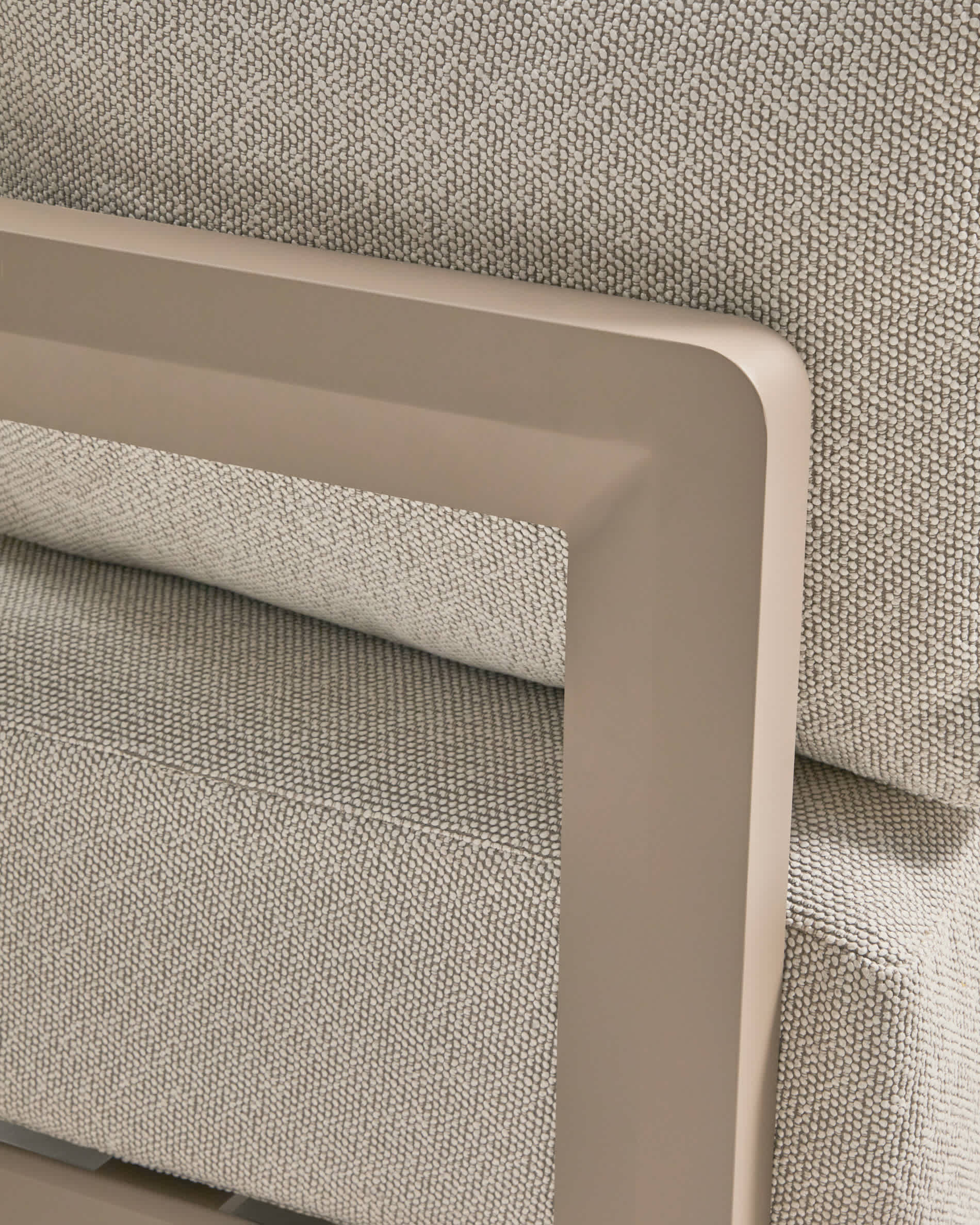 IMAGE for product variant SKU O00653FA12