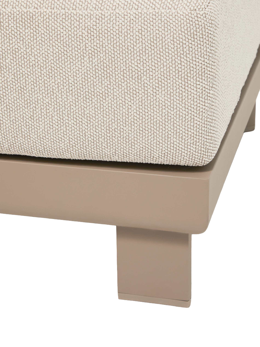 IMAGE for product variant SKU O00653FA12