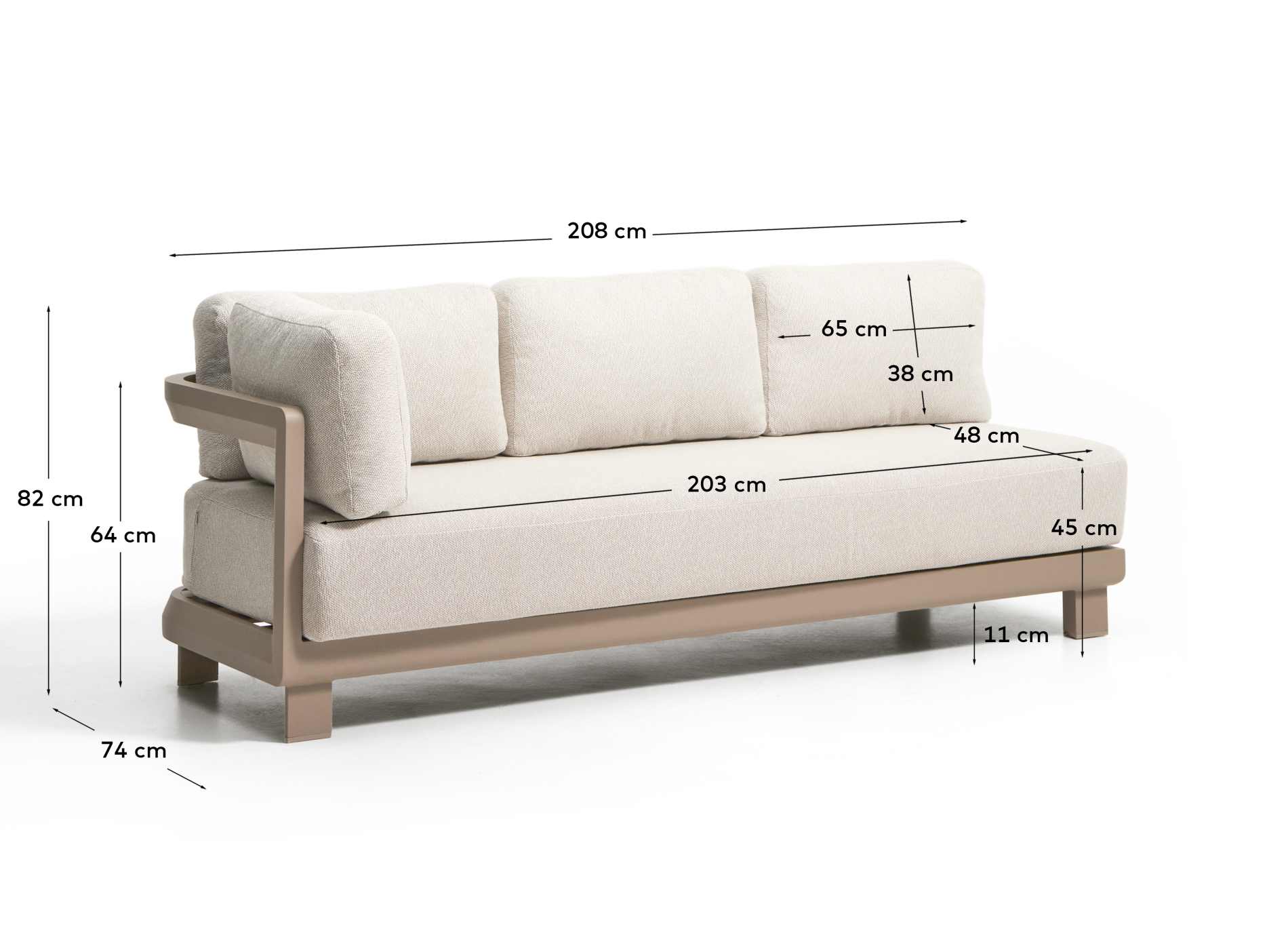IMAGE for product variant SKU O00653FA12