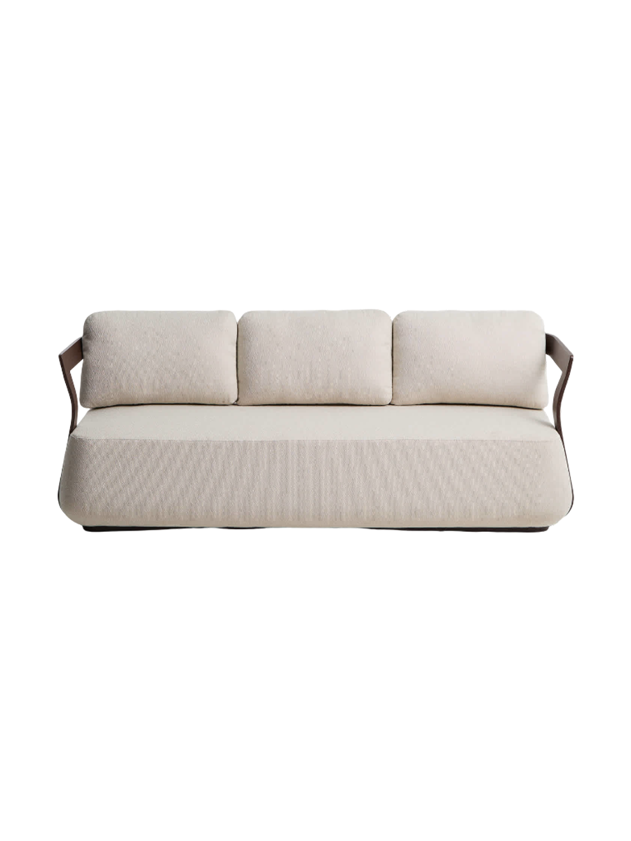 IMAGE for product variant SKU O00654FA09