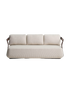 IMAGE for product variant SKU O00654FA09
